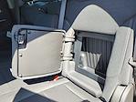 New 2025 GMC Sierra 1500 Elevation Crew Cab 4WD Pickup for sale #DTG232 - photo 44