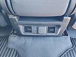 New 2025 GMC Sierra 1500 Elevation Crew Cab 4WD Pickup for sale #DTG232 - photo 45