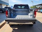 New 2025 GMC Sierra 1500 Elevation Crew Cab 4WD Pickup for sale #DTG232 - photo 46