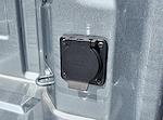 New 2025 GMC Sierra 1500 Elevation Crew Cab 4WD Pickup for sale #DTG232 - photo 47