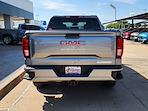 New 2025 GMC Sierra 1500 Elevation Crew Cab 4WD Pickup for sale #DTG232 - photo 4