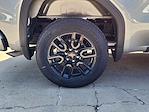 New 2025 GMC Sierra 1500 Elevation Crew Cab 4WD Pickup for sale #DTG232 - photo 49