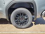 New 2025 GMC Sierra 1500 Elevation Crew Cab 4WD Pickup for sale #DTG232 - photo 50