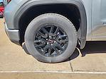 New 2025 GMC Sierra 1500 Elevation Crew Cab 4WD Pickup for sale #DTG232 - photo 51