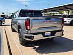 New 2025 GMC Sierra 1500 Elevation Crew Cab 4WD Pickup for sale #DTG232 - photo 5