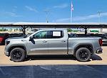 New 2025 GMC Sierra 1500 Elevation Crew Cab 4WD Pickup for sale #DTG232 - photo 6