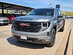 New 2025 GMC Sierra 1500 Elevation Crew Cab 4WD Pickup for sale #DTG232 - photo 7
