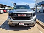 New 2025 GMC Sierra 1500 Elevation Crew Cab 4WD Pickup for sale #DTG232 - photo 8