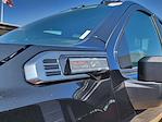 New 2025 GMC Sierra 2500 AT4 Crew Cab 4WD Pickup for sale #DTG235 - photo 9