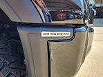 New 2025 GMC Sierra 2500 AT4 Crew Cab 4WD Pickup for sale #DTG235 - photo 10