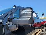 New 2025 GMC Sierra 2500 AT4 Crew Cab 4WD Pickup for sale #DTG235 - photo 12