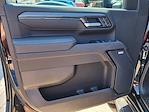 New 2025 GMC Sierra 2500 AT4 Crew Cab 4WD Pickup for sale #DTG235 - photo 13