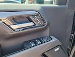 New 2025 GMC Sierra 2500 AT4 Crew Cab 4WD Pickup for sale #DTG235 - photo 14
