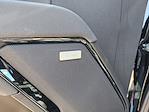 New 2025 GMC Sierra 2500 AT4 Crew Cab 4WD Pickup for sale #DTG235 - photo 15