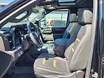 New 2025 GMC Sierra 2500 AT4 Crew Cab 4WD Pickup for sale #DTG235 - photo 16