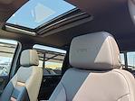 New 2025 GMC Sierra 2500 AT4 Crew Cab 4WD Pickup for sale #DTG235 - photo 17