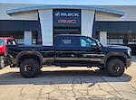New 2025 GMC Sierra 2500 AT4 Crew Cab 4WD Pickup for sale #DTG235 - photo 3