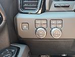 New 2025 GMC Sierra 2500 AT4 Crew Cab 4WD Pickup for sale #DTG235 - photo 19