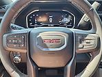 New 2025 GMC Sierra 2500 AT4 Crew Cab 4WD Pickup for sale #DTG235 - photo 20