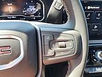 New 2025 GMC Sierra 2500 AT4 Crew Cab 4WD Pickup for sale #DTG235 - photo 22