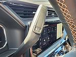 New 2025 GMC Sierra 2500 AT4 Crew Cab 4WD Pickup for sale #DTG235 - photo 24