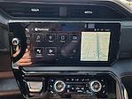 New 2025 GMC Sierra 2500 AT4 Crew Cab 4WD Pickup for sale #DTG235 - photo 26