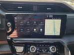 New 2025 GMC Sierra 2500 AT4 Crew Cab 4WD Pickup for sale #DTG235 - photo 27