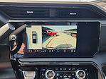 New 2025 GMC Sierra 2500 AT4 Crew Cab 4WD Pickup for sale #DTG235 - photo 28