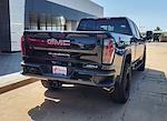 New 2025 GMC Sierra 2500 AT4 Crew Cab 4WD Pickup for sale #DTG235 - photo 4