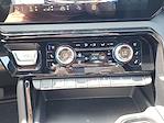 New 2025 GMC Sierra 2500 AT4 Crew Cab 4WD Pickup for sale #DTG235 - photo 29