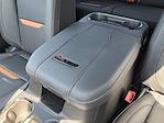 New 2025 GMC Sierra 2500 AT4 Crew Cab 4WD Pickup for sale #DTG235 - photo 31