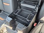 New 2025 GMC Sierra 2500 AT4 Crew Cab 4WD Pickup for sale #DTG235 - photo 32
