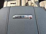 New 2025 GMC Sierra 2500 AT4 Crew Cab 4WD Pickup for sale #DTG235 - photo 35