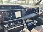 New 2025 GMC Sierra 2500 AT4 Crew Cab 4WD Pickup for sale #DTG235 - photo 36