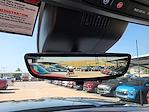 New 2025 GMC Sierra 2500 AT4 Crew Cab 4WD Pickup for sale #DTG235 - photo 37