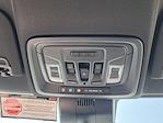 New 2025 GMC Sierra 2500 AT4 Crew Cab 4WD Pickup for sale #DTG235 - photo 38