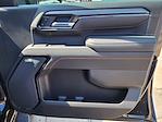 New 2025 GMC Sierra 2500 AT4 Crew Cab 4WD Pickup for sale #DTG235 - photo 39