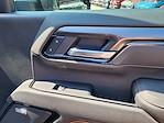 New 2025 GMC Sierra 2500 AT4 Crew Cab 4WD Pickup for sale #DTG235 - photo 40