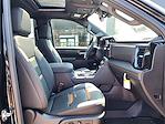 New 2025 GMC Sierra 2500 AT4 Crew Cab 4WD Pickup for sale #DTG235 - photo 41