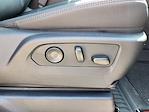 New 2025 GMC Sierra 2500 AT4 Crew Cab 4WD Pickup for sale #DTG235 - photo 42