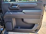 New 2025 GMC Sierra 2500 AT4 Crew Cab 4WD Pickup for sale #DTG235 - photo 43