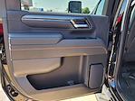 New 2025 GMC Sierra 2500 AT4 Crew Cab 4WD Pickup for sale #DTG235 - photo 44