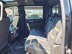 New 2025 GMC Sierra 2500 AT4 Crew Cab 4WD Pickup for sale #DTG235 - photo 45