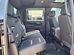 New 2025 GMC Sierra 2500 AT4 Crew Cab 4WD Pickup for sale #DTG235 - photo 46