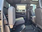New 2025 GMC Sierra 2500 AT4 Crew Cab 4WD Pickup for sale #DTG235 - photo 47