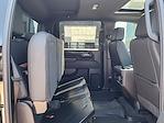 New 2025 GMC Sierra 2500 AT4 Crew Cab 4WD Pickup for sale #DTG235 - photo 48
