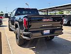 New 2025 GMC Sierra 2500 AT4 Crew Cab 4WD Pickup for sale #DTG235 - photo 2