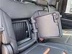 New 2025 GMC Sierra 2500 AT4 Crew Cab 4WD Pickup for sale #DTG235 - photo 49