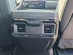 New 2025 GMC Sierra 2500 AT4 Crew Cab 4WD Pickup for sale #DTG235 - photo 50