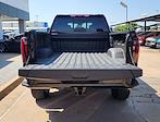 New 2025 GMC Sierra 2500 AT4 Crew Cab 4WD Pickup for sale #DTG235 - photo 51
